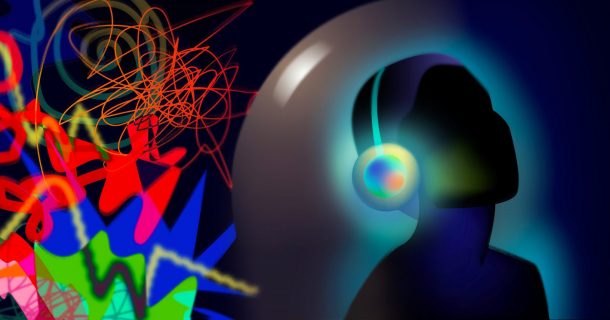 Algoritmo cria sons mais realistas em realidade virtual