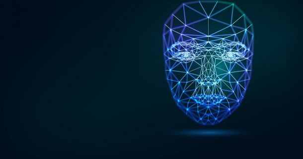 Inteligência Artificial