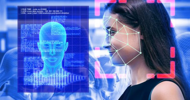 Inteligência artificial alimentada por expressões faciais não é boa em detectar mentiras