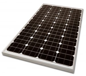 O que é e como funciona a energia solar fotovoltaica?