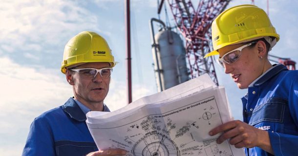 Guia de salários da Engenharia 2019: