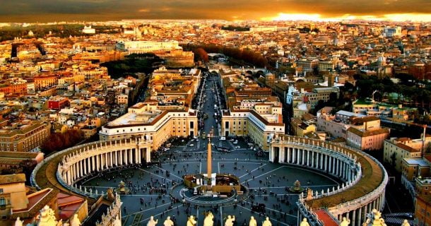 3 diferenças entre um mestrado na Espanha e um mestrado no Brasil