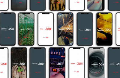 wallpapers engenharias