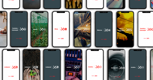 wallpapers engenharias