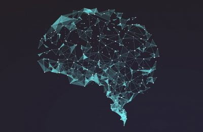 Interface cérebro-computador pode auxiliar controle de cadeiras de rodas, veículos ou computadores