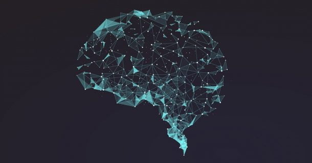 Interface cérebro-computador pode auxiliar controle de cadeiras de rodas, veículos ou computadores