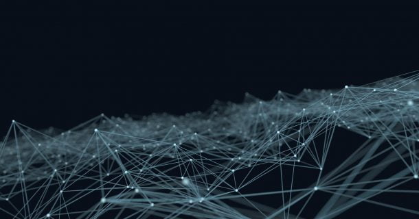 Entenda o problema de reprodutibilidade da inteligência artificial