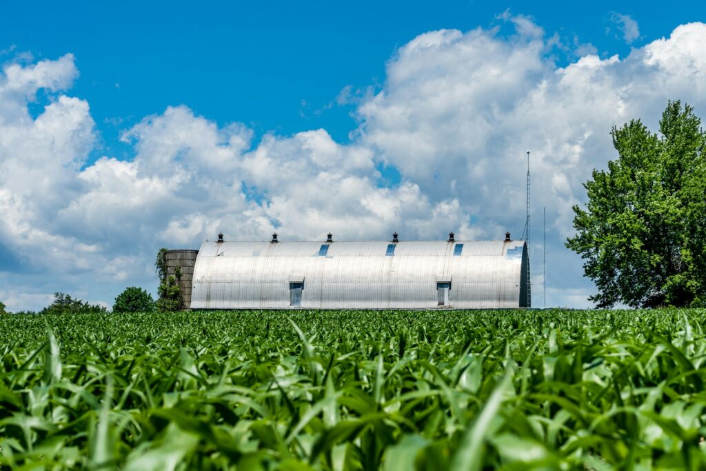 Biogás de esgoto e resíduos orgânicos pode gerar energia Engenharia 360