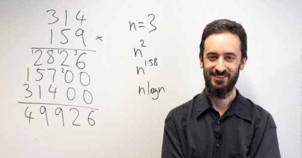 multiplicar números