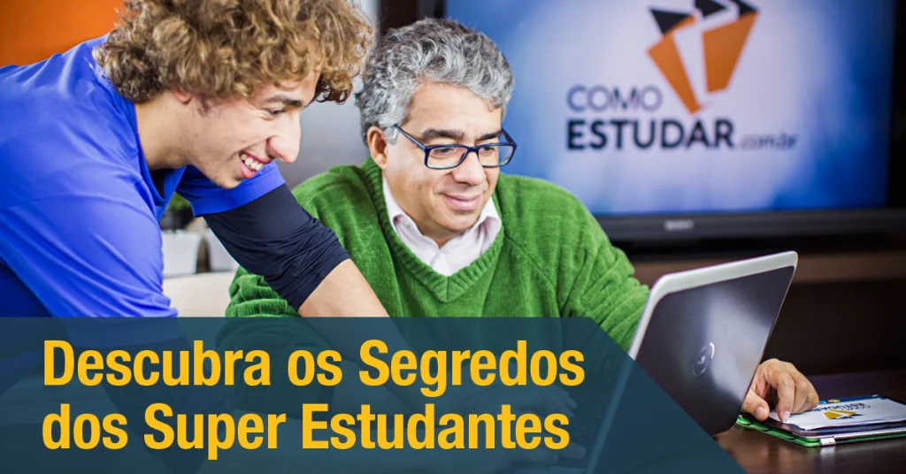 empregabilidade