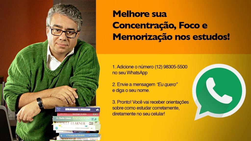 empregabilidade