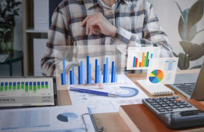 dicas de excel