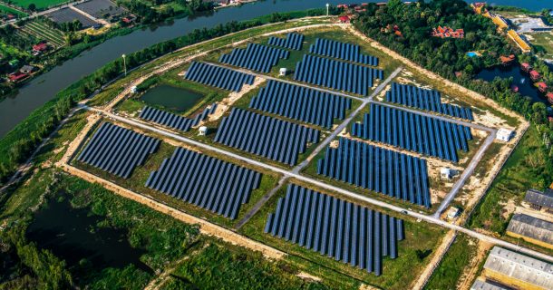 taxar energia solar ANEEL