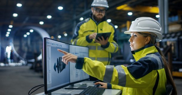 engenharias mais bem pagas de 2019