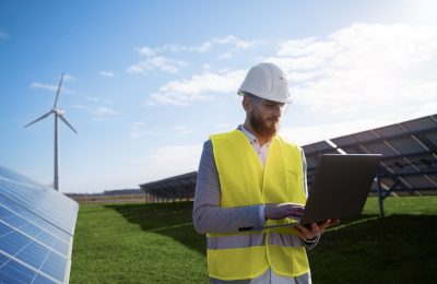 matriz energética nacional