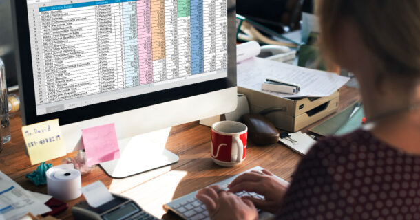 Por que todo engenheiro precisa dominar o Excel no mercado de trabalho? Descubra! dicas de excel