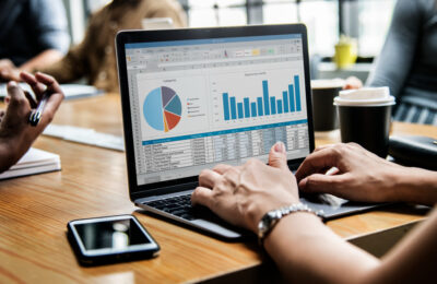 excel