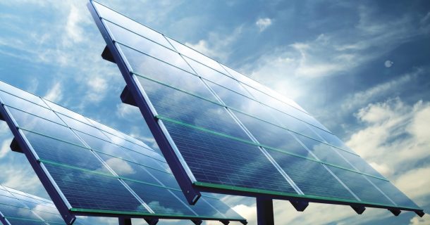 futuro da energia solar