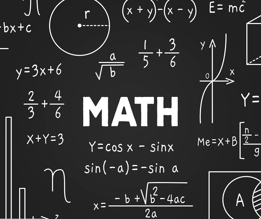 problemas matemáticos que dividiram a internet recentemente