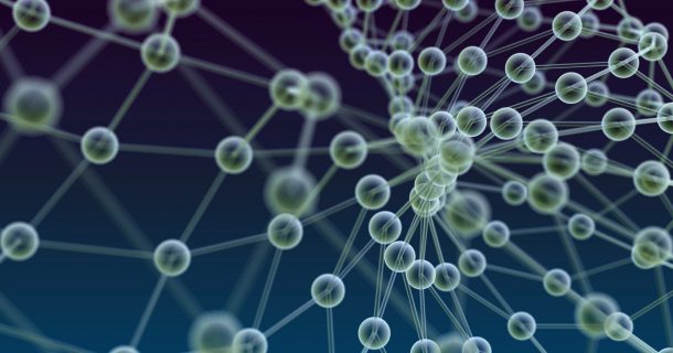 Novo método de síntese pode fornecer polímeros mais facilmente degradáveis e acelerar ação de medicamentos