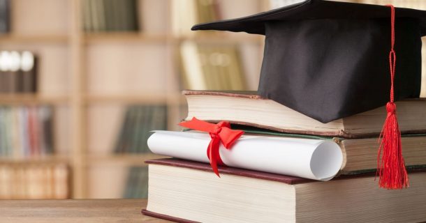 diploma de engenharia do brasil no exterior