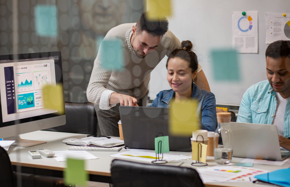 marketing para profissionais e empresas de Engenharia