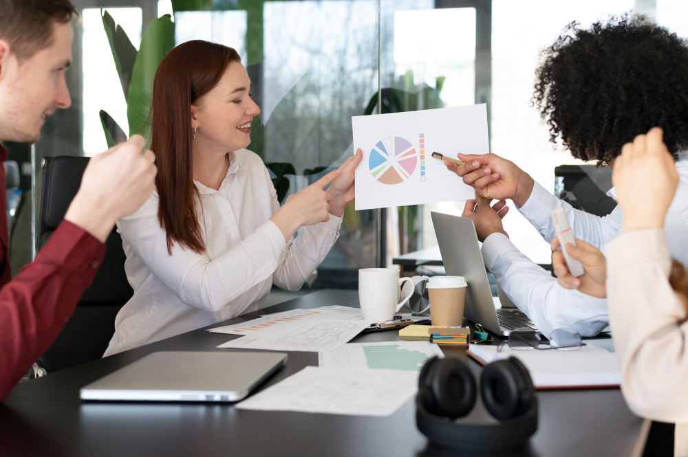marketing para profissionais e empresas de Engenharia