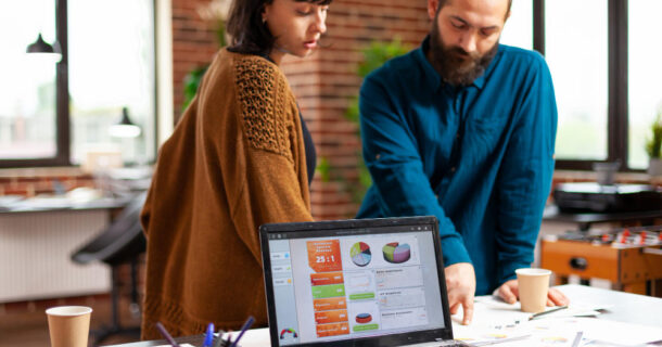 marketing para profissionais e empresas de Engenharia