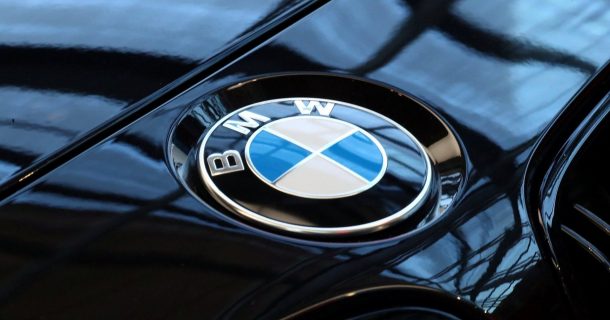 BMW disponibiliza seus algoritmos de inteligência artificial para o público