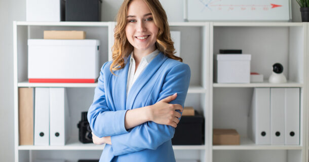 vale a pena fazer engenharia