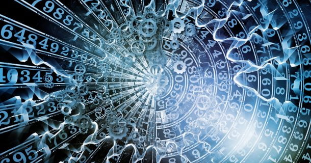 criptografia privacidade das comunicações