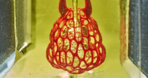 retrospectiva 2019 engenharia