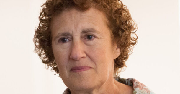 Barbara Liskov