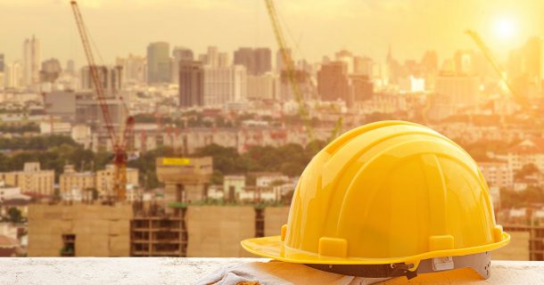 Morre Antônio de Queiroz Galvão, empresário pioneiro da construção civil brasileira