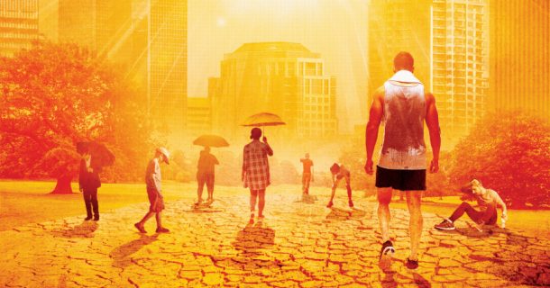 ar-condicionado pessoal