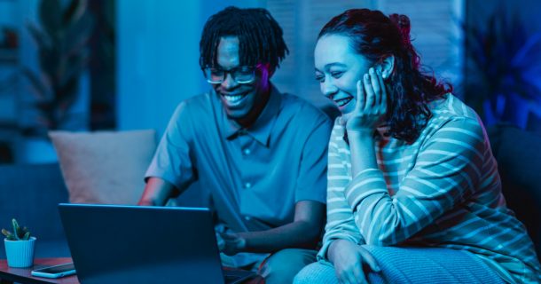 telecomunicação 5G