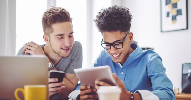 cursos de engenharias do brasil