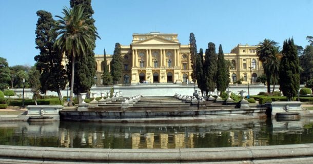 melhores universidades do brasil USP