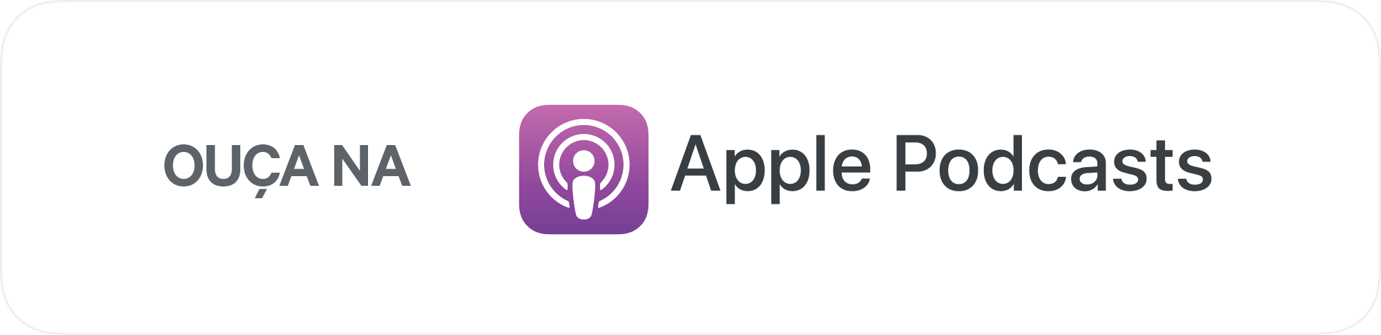 podcast engenharia 360 apple podcast