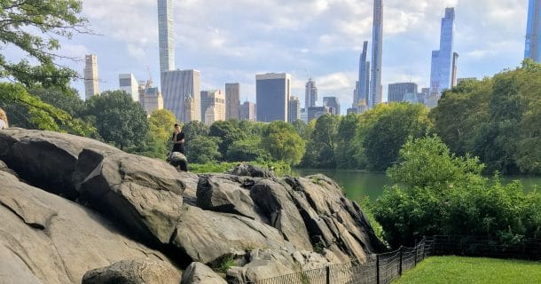 New York City: 10 locais para visitar na cidade que encanta engenheiros e arquitetos