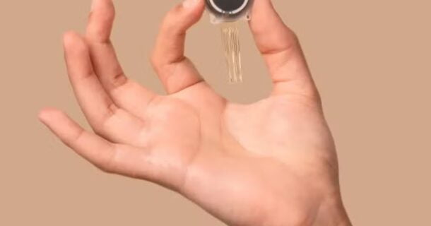 neuralink