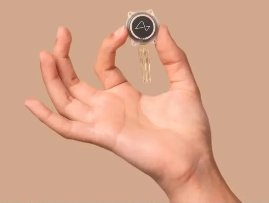 neuralink
