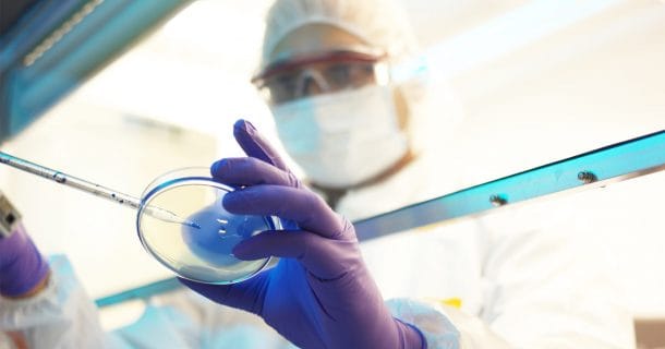 Como machine learning pode ajudar a driblar a resistência a antibióticos?