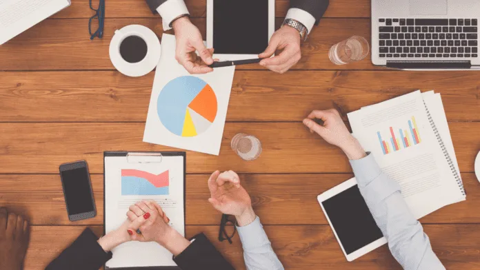 Cursos online sobre empreendedorismo