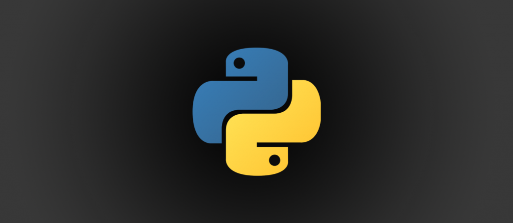 Curso gratuito ensina a programar em Python usando o clássico