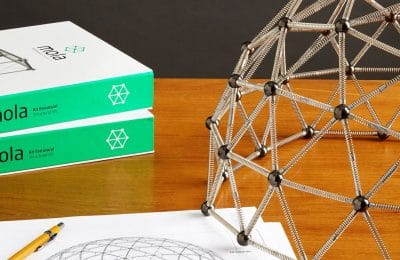 Engenharia, empreendedorismo e financiamento coletivo: o caso MOLA