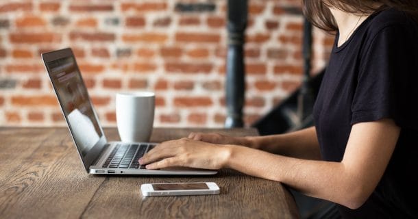 5 cursos de empreendedorismo gratuitos online para você fazer na quarentena | Lista 360 5 cursos de empreendedorismo gratuitos online para você fazer na quarentena | Lista 360
