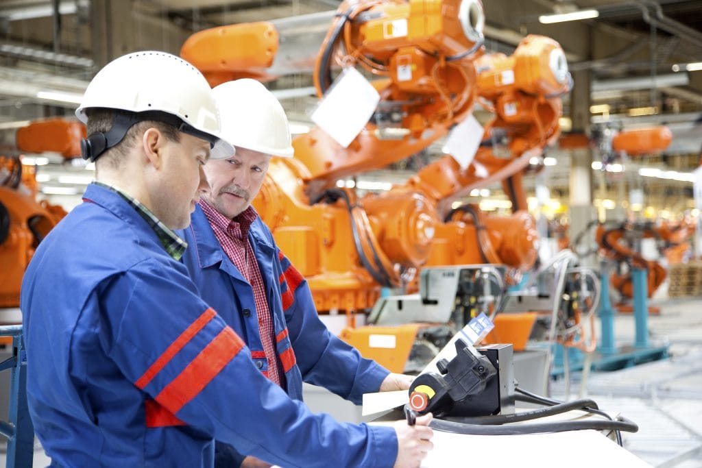 Quais as atribuições de um Engenheiro de Produção? | Engenharia 360