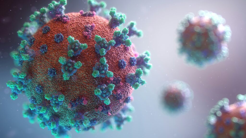 Grupo de engenheiros e arquitetos cria comunidade que visa ajudar durante a pandemia Coronavírus