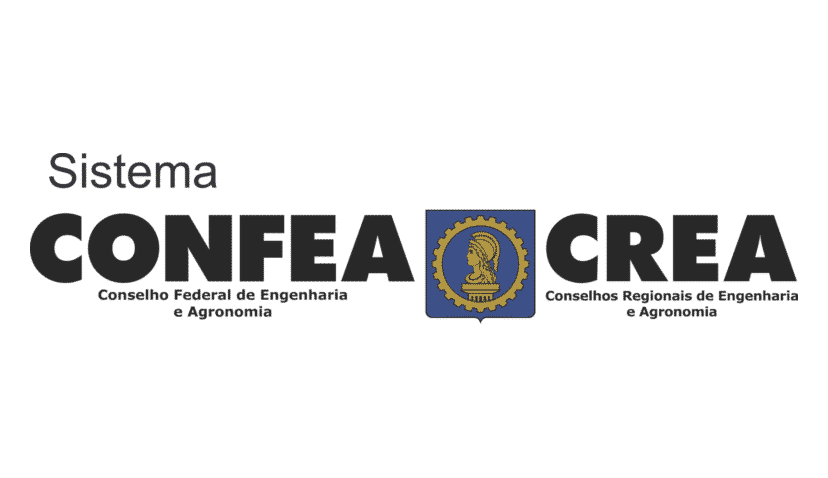 logo CREA CONFEA